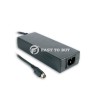 AS-120P-15 MEAN WELL 120W 15V6.7A Green Energy Saving Power Adapter