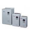 VFD055F43A DELTA Inverter 380V 5.5KW NEW