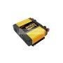 7818N-NFA MEAN WELL 2000W Car Inverter 12V Turn 220V Modified Sine Wave + USB Mouth Niufukesi