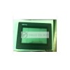 GP477R-EG11 PROFACE Touch Screen / Human Machine Interface