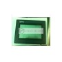 GP477R-EG11 PROFACE Touch Screen / Human Machine Interface