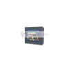 AST3301W-B1-D24 PROFACE Touch Screen