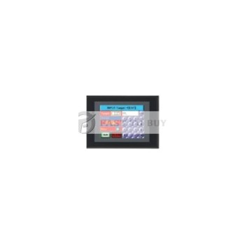 NS10-TV00B-ECV2 Touch Screen