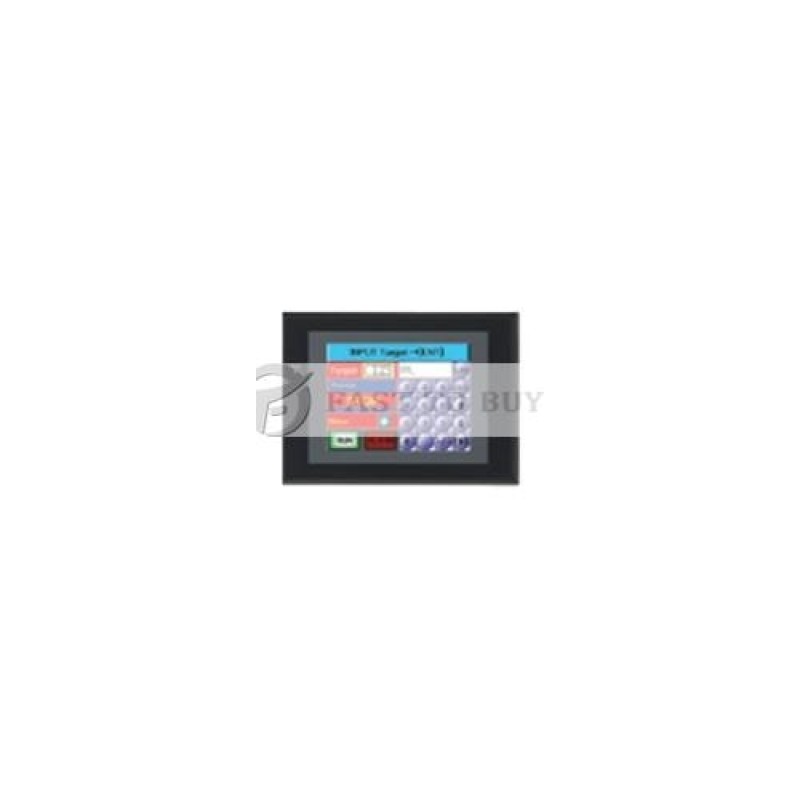 NS10-TV00B-ECV2 Touch Screen