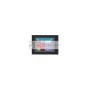 NS10-TV00B-ECV2 Touch Screen
