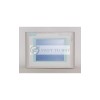 Smart Line1000 6AV6 648-0AE11-3AX0 SIEMENS Touch Screen