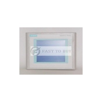 SIEMENS Touch Screen MP277-8 8inch 6AV6643-0CB01-1AX1 One year warranty New and original
