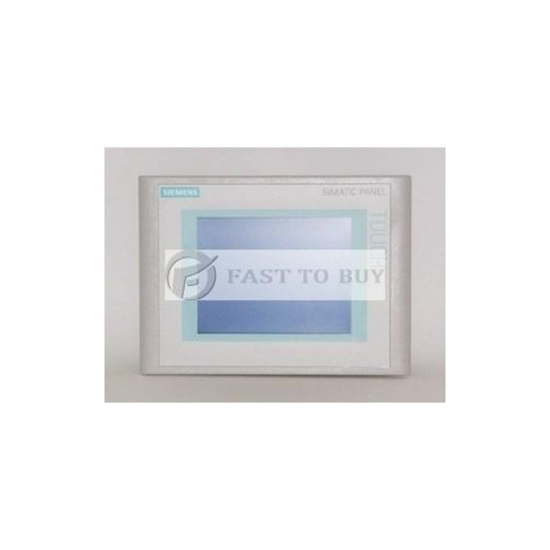 Smart Line1000 6AV6 648-0AE11-3AX0 SIEMENS Touch Screen