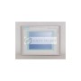 Smart Line1000 6AV6 648-0AE11-3AX0 SIEMENS Touch Screen