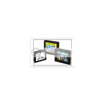 UG430H-SS1 Touch Screen (10.4 TFT 128 colors standard VGA exchange)
