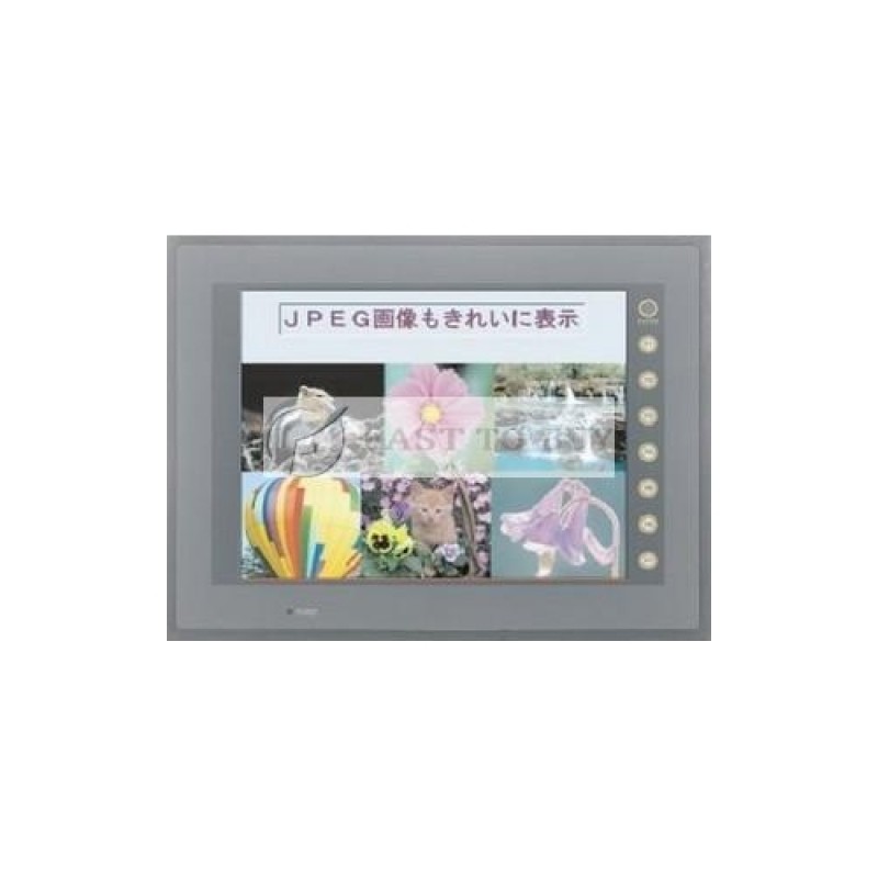 UG221H-LR4 Touch Screen