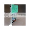 6ES5581-0RA12 SIEMENS CP581 AT Slot Module New