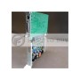 6ES5581-0RA12 SIEMENS CP581 AT Slot Module New