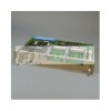 6ES5921-3WB14 SIEMENS CPU921WB Processor Module New