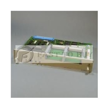 6ES5921-3WB14 SIEMENS CPU921WB Processor Module New