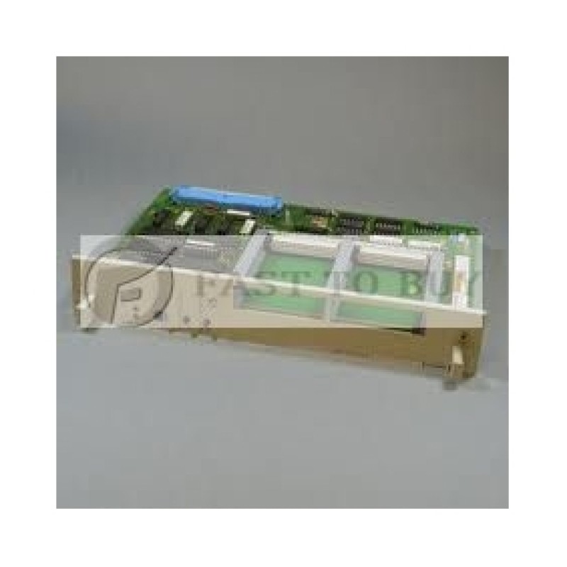 6ES5921-3WB14 SIEMENS CPU921WB Processor Module New