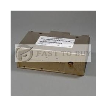 6ES5420-8MA11 SIEMENS Digital Input Module New