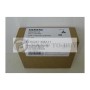 6ES5267-8MA11 IP267 Stepper Motor Control Module New