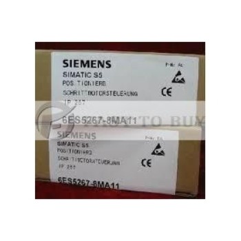 6ES5281-4UA12 IP281 Counter Module New