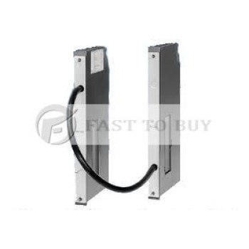 6ES5305-7LB11 IM305 Interface Module New