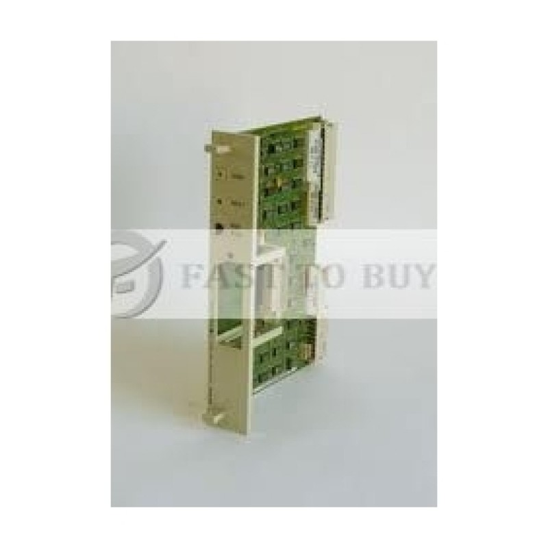 6ES5307-3UA11 IM307 Interface Module New