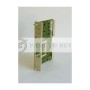 6ES5307-3UA11 IM307 Interface Module New