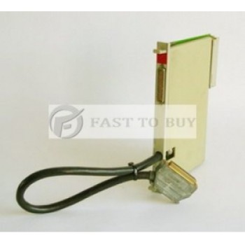 6ES5312-5CA12 IM312 including Cable New