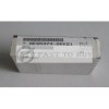 6ES5374-2KK21 SIEMENS Flash EPROM Module New