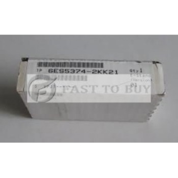 6ES5374-2KK21 SIEMENS Flash EPROM Module New