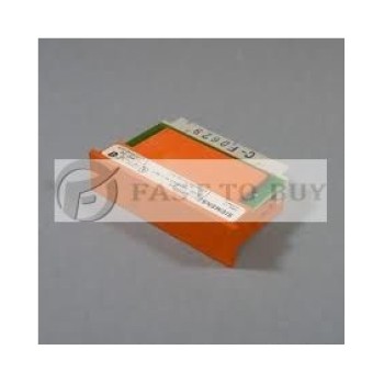 6ES5375-8LA11 SIEMENS Memory Submodule New
