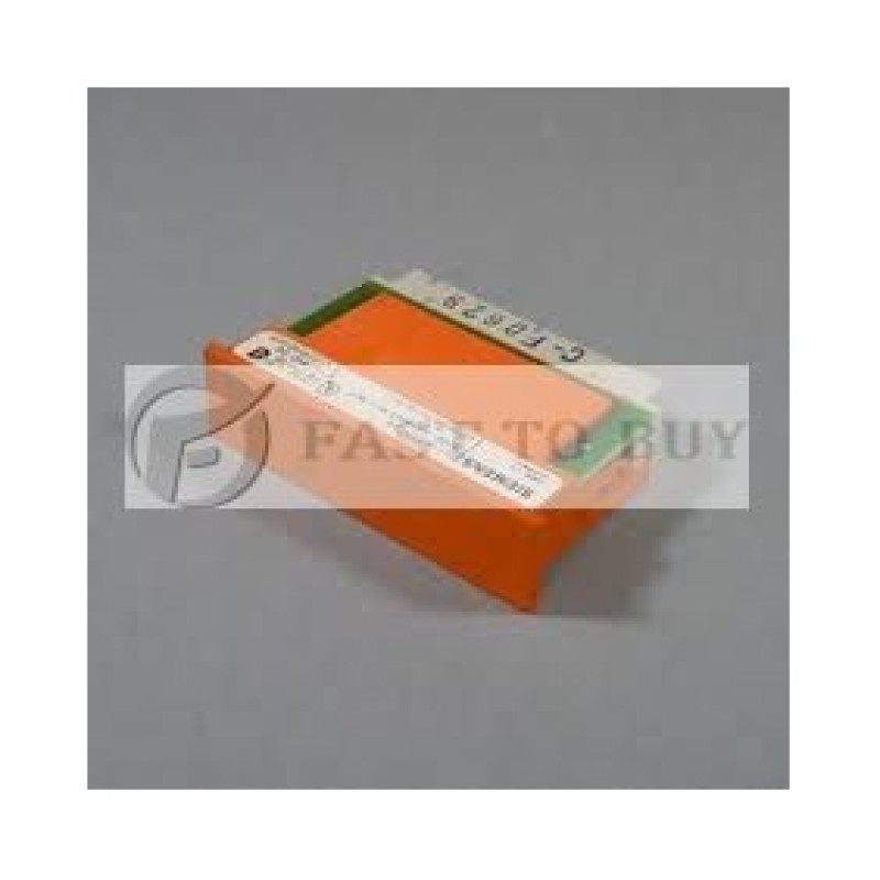 6ES5375-8LA12 SIEMENS Memory Submodule New