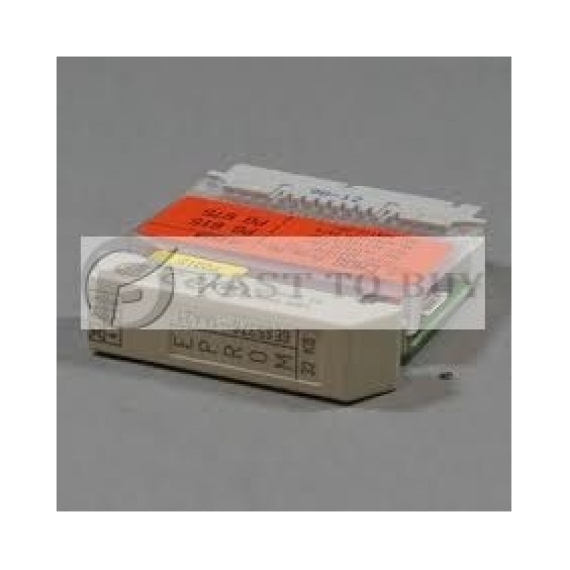 6ES5376-1AA31 SIEMENS EPROM New