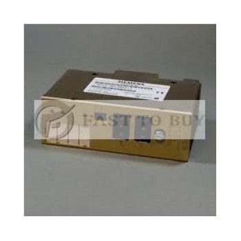 6ES5385-8MA11 SIEMENS Counter Module New