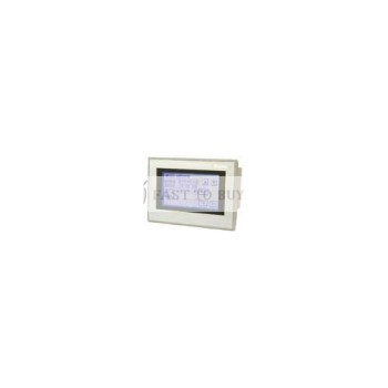 TP460-L XINJE Touch Screen Human Machine Interface