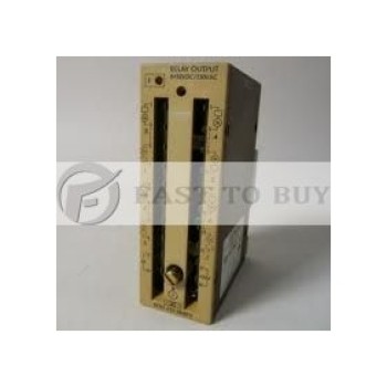 6ES5451-8MR11 SIEMENS Relay Output Module New
