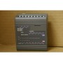 KV-24R KEYENCE PLC KV serial secondhand