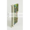 6ES5465-3AA13 SIEMENS Analog Input Module New
