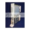 6ES5581-0EA11 SIEMENS CP581 Base Module New