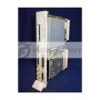 6ES5581-0EA11 SIEMENS CP581 Base Module New