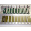 6ES5700-2LA12 SIEMENS Central Mounting Rack-CR2 New