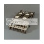 6ES5700-8MA21 SIEMENS Bus Module New