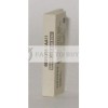 6ES5816-1AA11 SIEMENS Simulator Module New