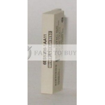 6ES5816-1AA11 SIEMENS Simulator Module New