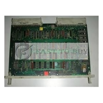 6ES5925-3KA12 SIEMENS CPU925K Processor Module New