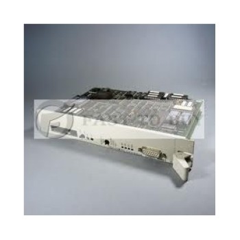 6ES5928-3UA11 SIEMENS CPU928A Processor Module New