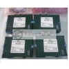 FP0-E8YT(order#:AFP03040-F) PLC FPO serial NEW