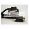 6ES7368-3BC51-0AA0 SIEMENS Connection Cable Second hand