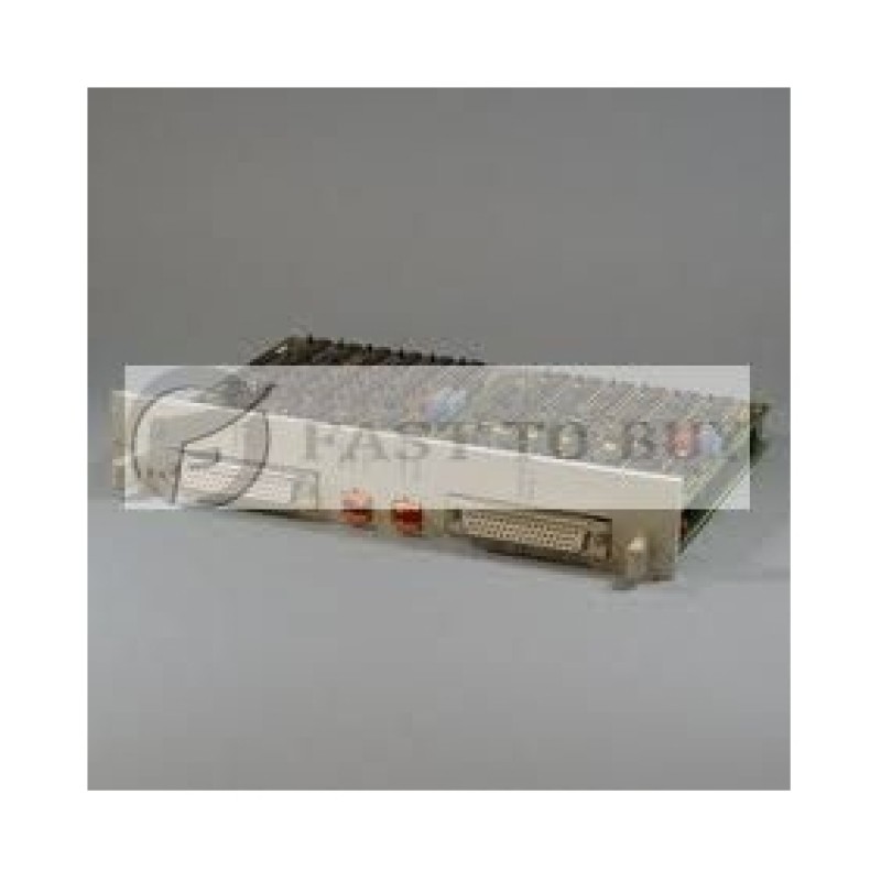 6ES5241-1AA11 SIEMENS PLC New