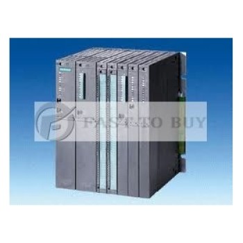 6ES7441-2AA0 New3-0AE0 SIEMENS Communication Module New