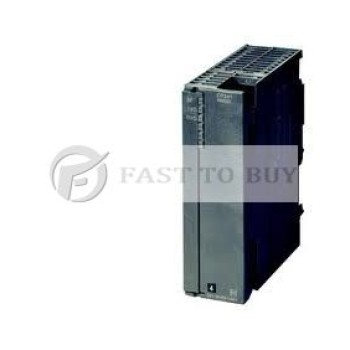 6ES7870-1AA0 New1-0YA0 SIEMENS MODBUS MASTER New